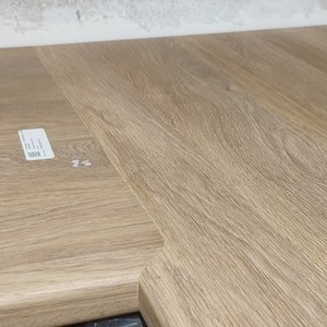 Еврозапил столешницы