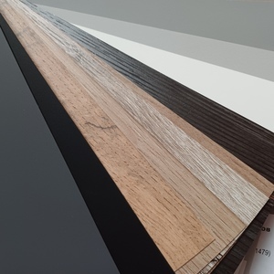 Помощь в подборе цвета