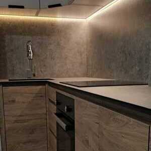 Наши преимущества