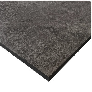 Столешницы, фартуки